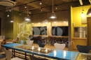CAFE 801_2018